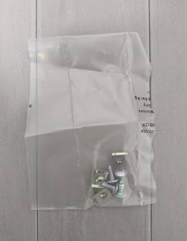 スズキ純正ジムニーシエラノマド JB74JC74 フロントバンパー ガーニッシュ スズキ純正ジムニーシエラノマド JB74JC74 フロントバンパー