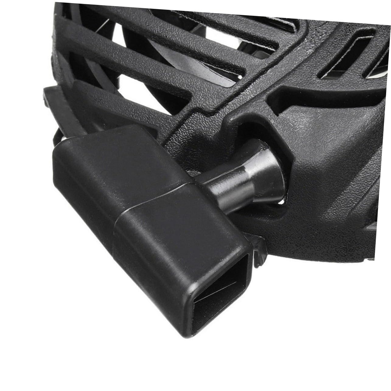 Placa De De para Máquina Herramienta Compatible Motor Stratton De Cortacésped De Tracción De Repuesto