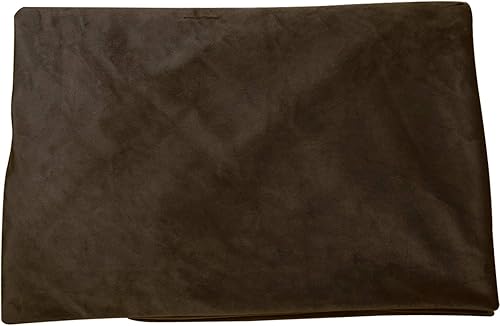 Miniatura 4 de Fundas de almohada de cuña, almohada grande de lectura, para sentarse en la cama para adultos, almohada de terciopelo triangular para cabecero