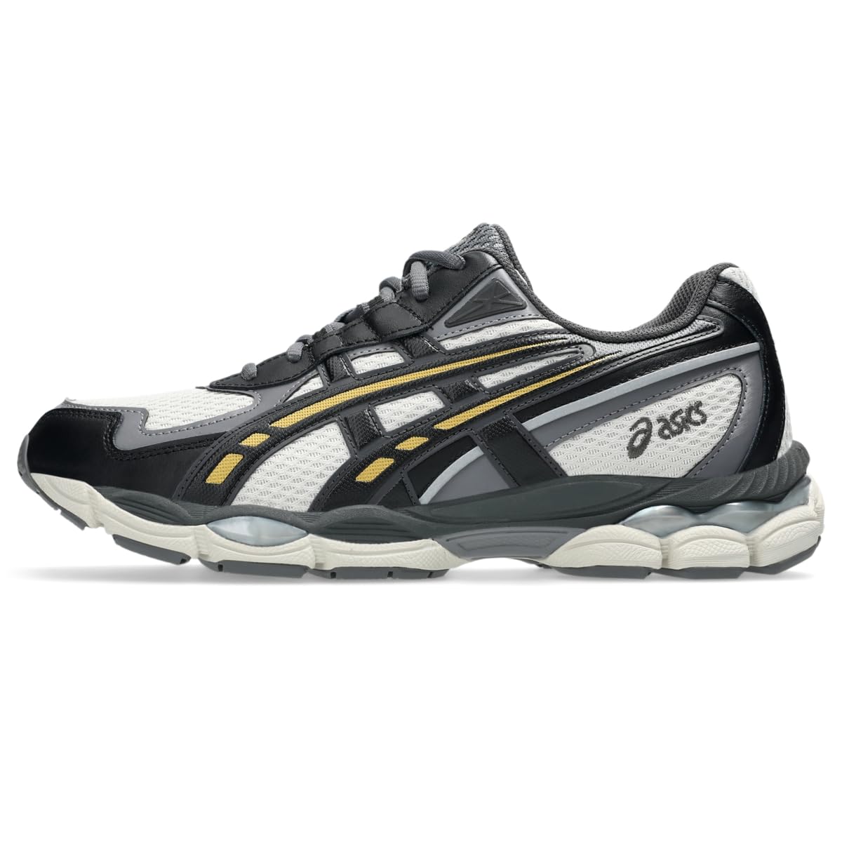 Unisex Gel-NYC 2055 Unisex Sneakers