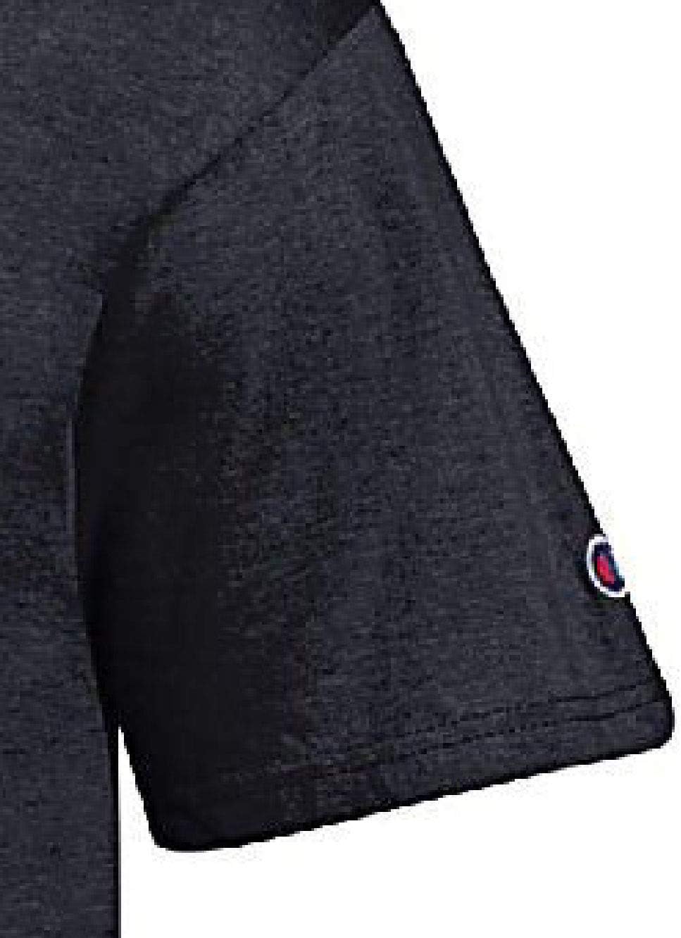 Georgia Black Football 2 Short Sleeve T Shirt (Small)