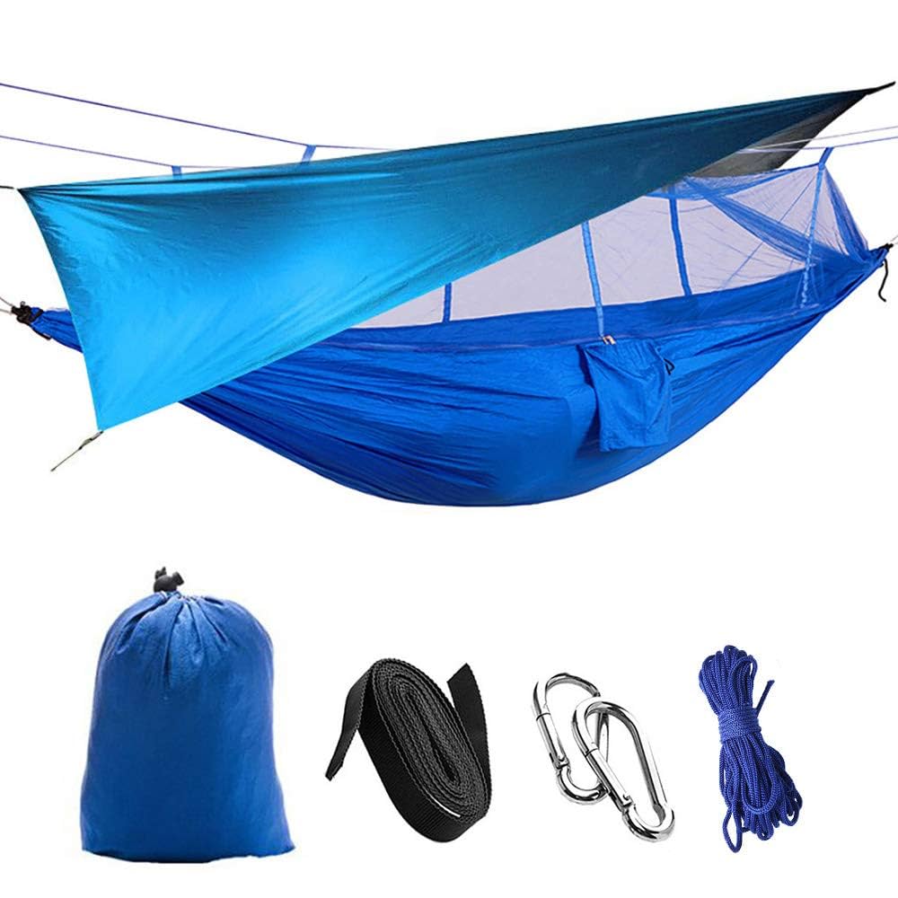 タープ・蚊帳一体型ハンモック AMAZONAS UL Travelle Camp タープ・蚊帳一体型ハンモック AMAZONAS UL Travelle Camp