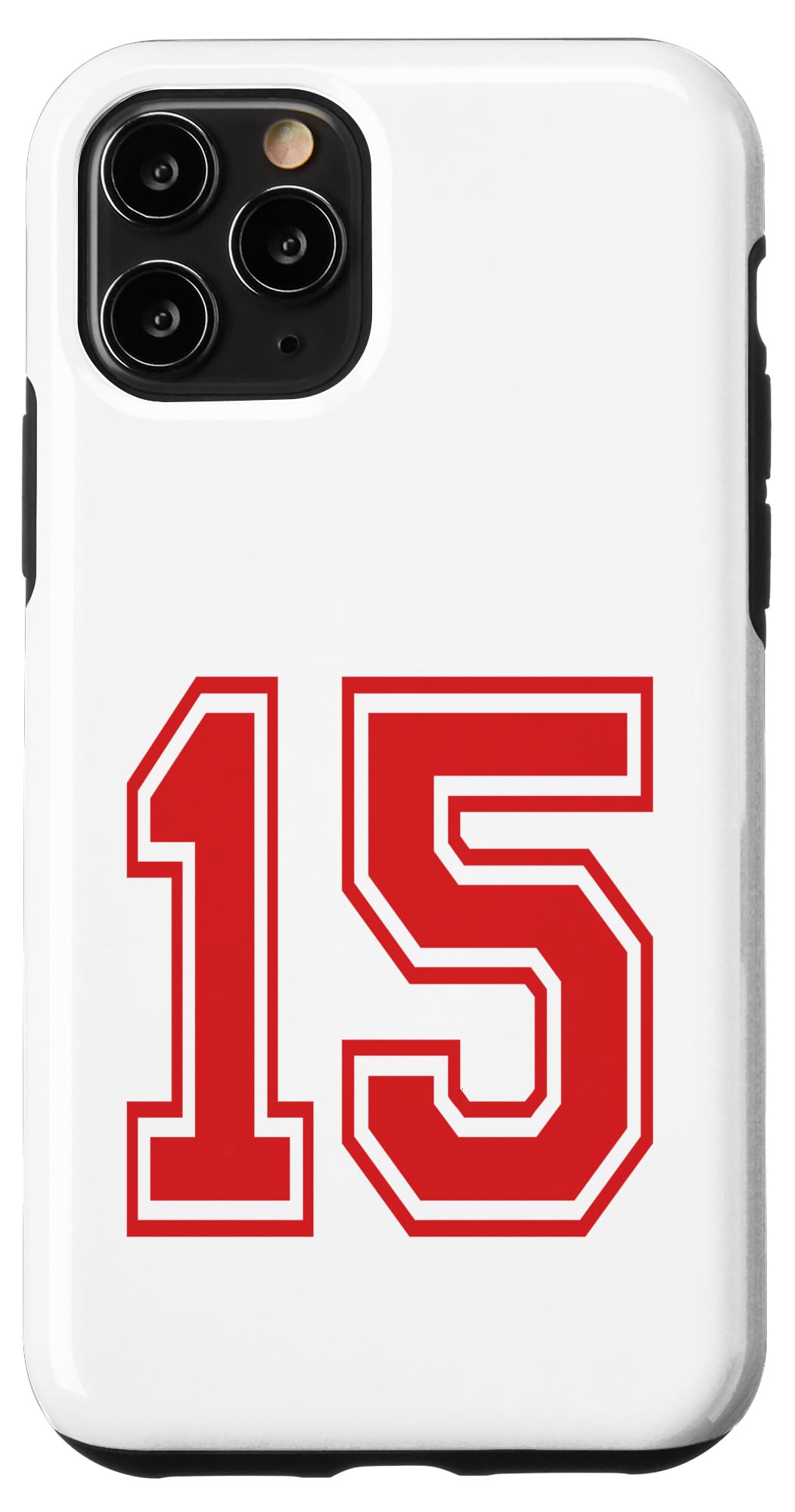 【 *Krr* 】 iPhone11Pro 15Pro WORTH THE UPGRADE? iPhone 15 Pro vs 11 Pro in 2025 - YouTube