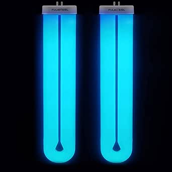 Flowtron BF-130 Replacement UV Bulb (1-Pack) Is Compatible With FC-7800 And FC-8800 In The - Foto 12