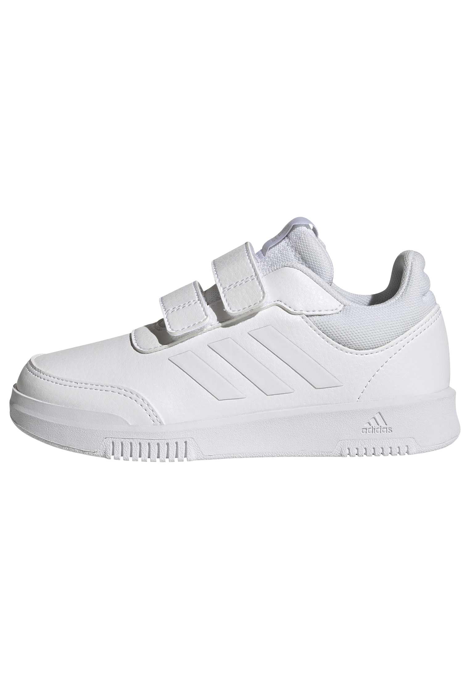 Tensaur Sport 2.0 Cf K unisex-child Shoes