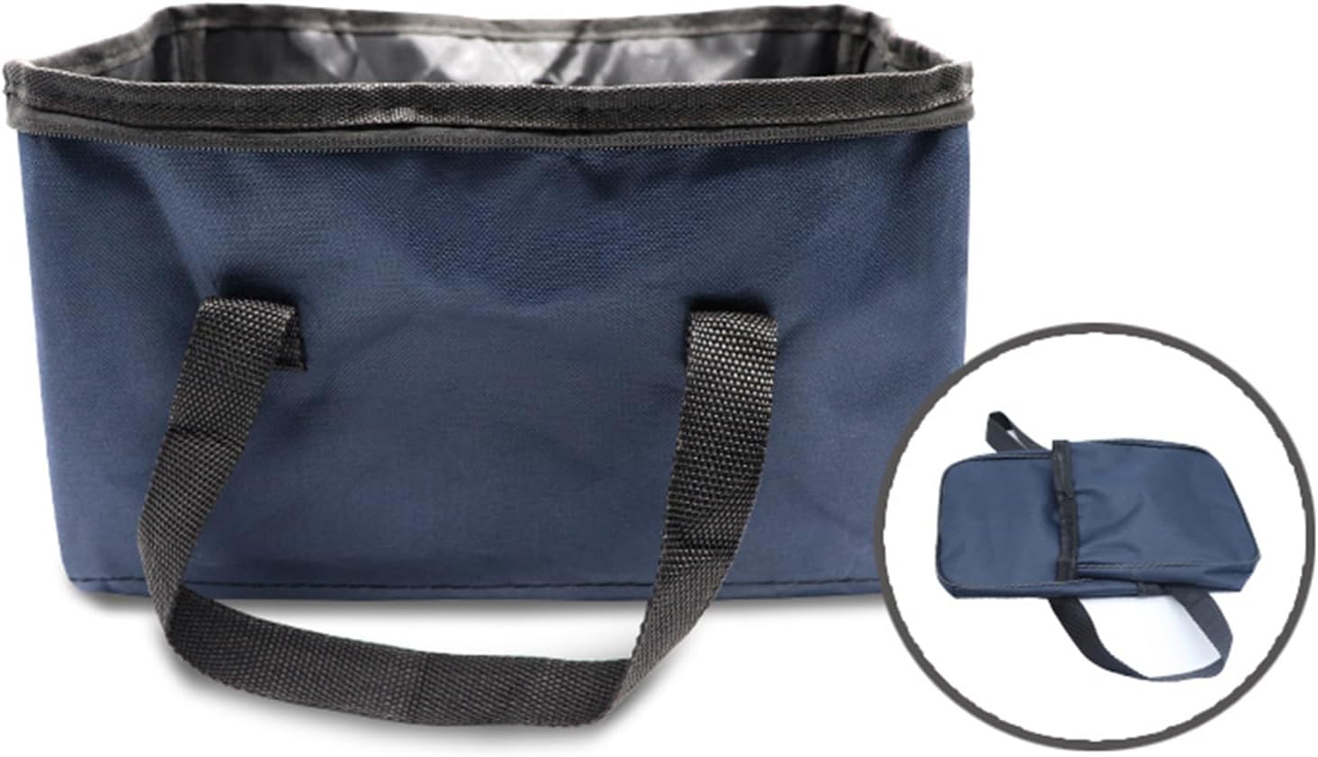 車、車体プライヤー、カーパネルエッジプライヤー、オートボディ