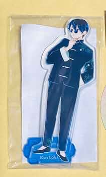 61dNUikY4QL._AC_UF350,