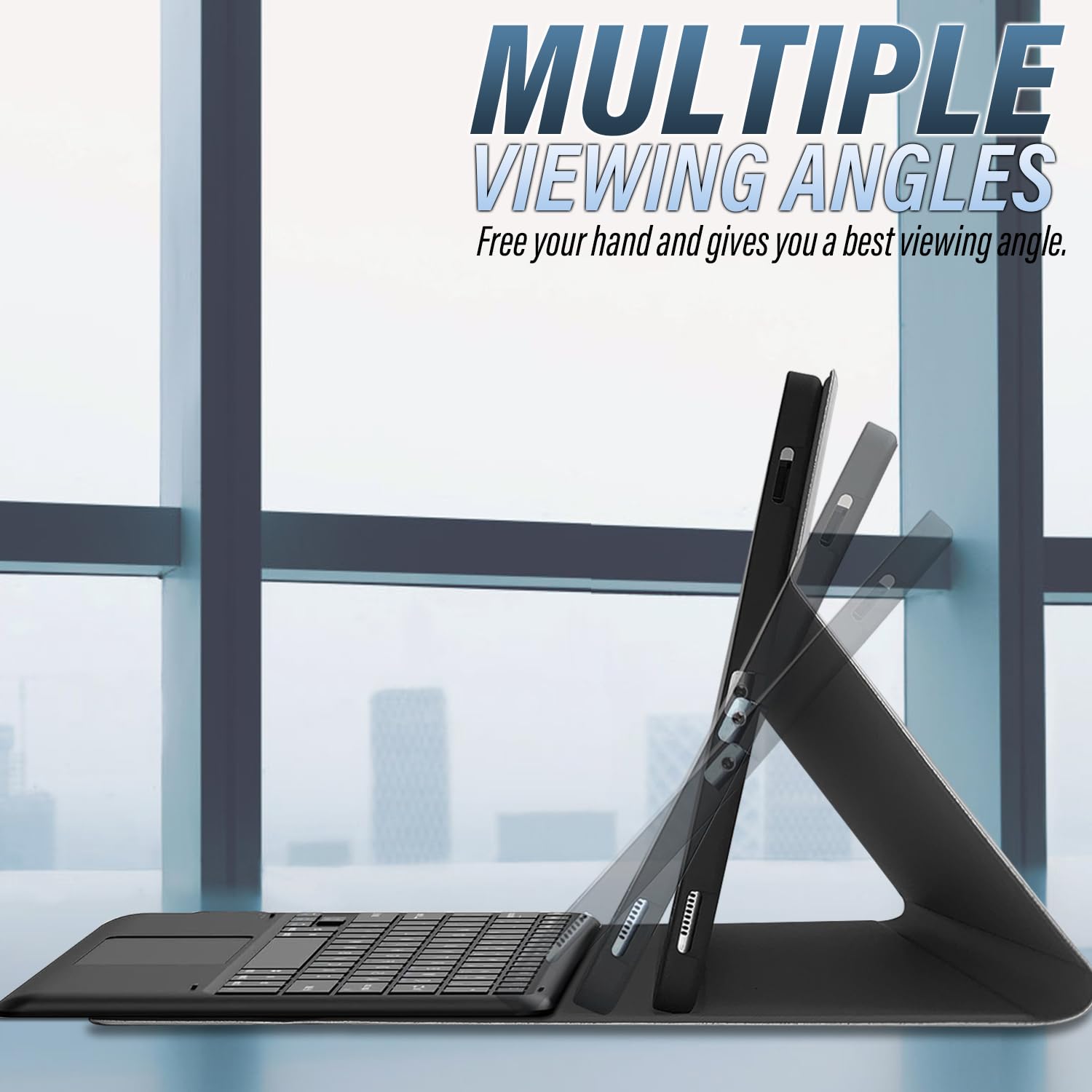 OnePlus Pad 3 Smart Keyboard 純正 Buy OnePlus Pad 3 Smart Keyboard - OnePlus (Kıbrıs)