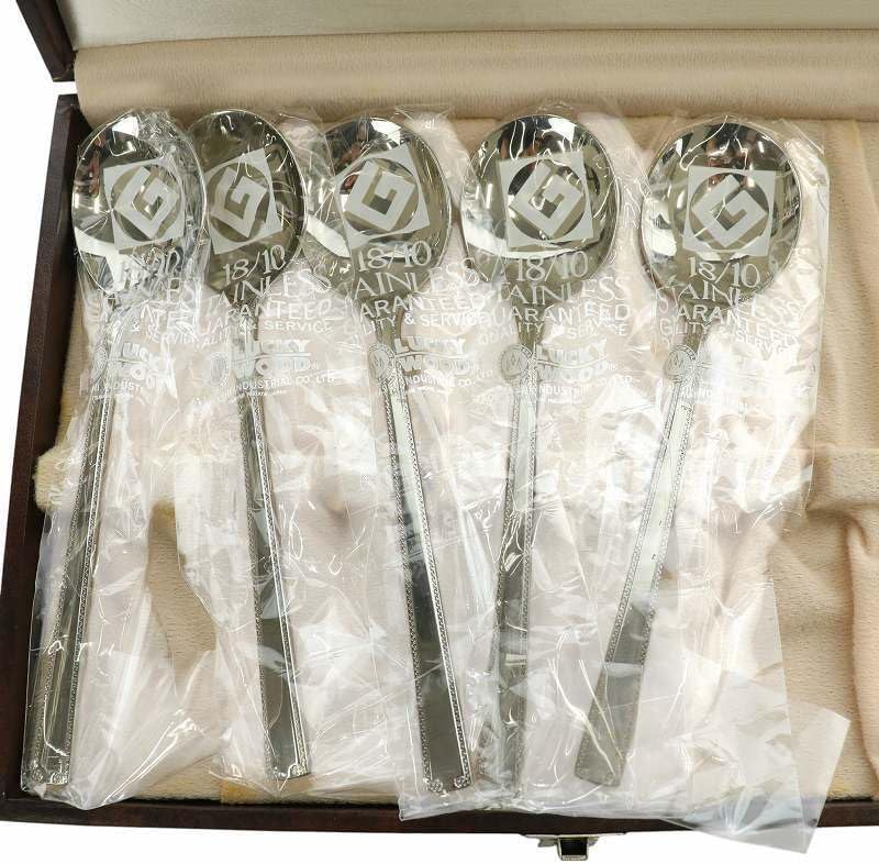 YAMAHA マルチトラックレコーダー MT400 アダプター 取説 専用ケース