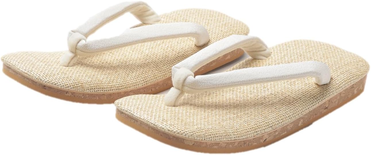 アイドルタイムプリパラ シークレット MRジュエル 全13種 フルコンプ