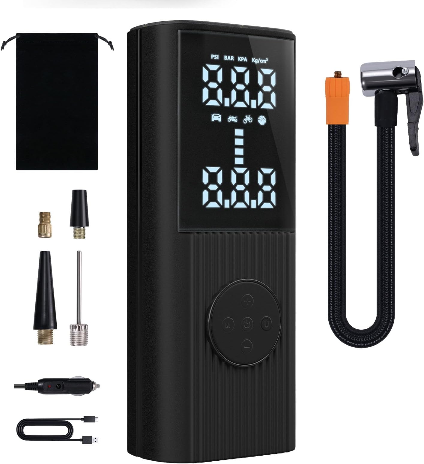 CYCPLUS