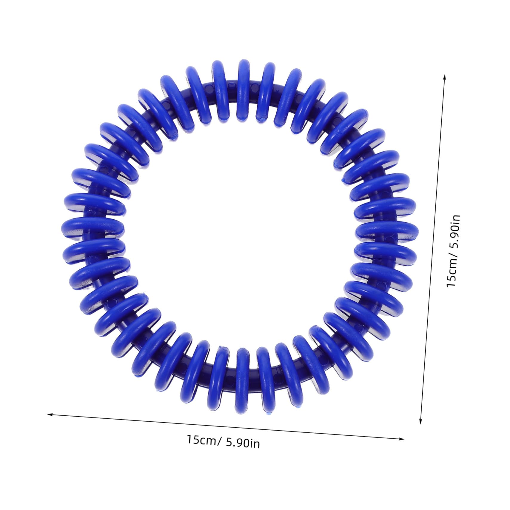 Beaupretty 4piezas Anillo de Entrenamiento de Buceo Juguetes de Buceo para Piscina Coloridos Juguetes Acuáticos para Verano Piscina Entrenamiento Subacuático