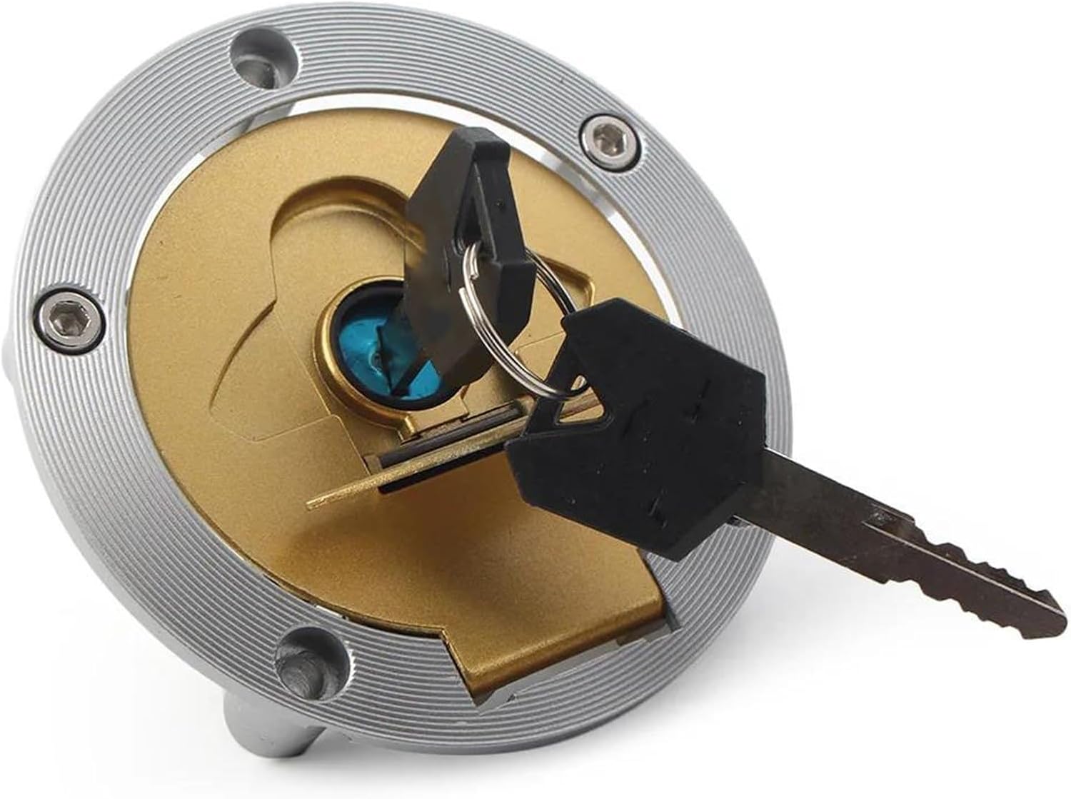 ケーター・20W ポータブルペダル発電機 パワーボックスPBP01