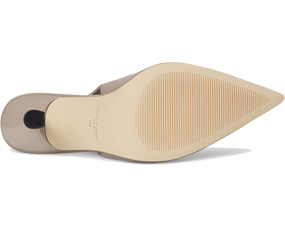 Marc Fisher LTD Esther - Bottom View
