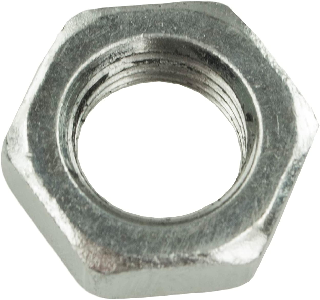 Mevotech MS80703 X-Factor Tie Rod End