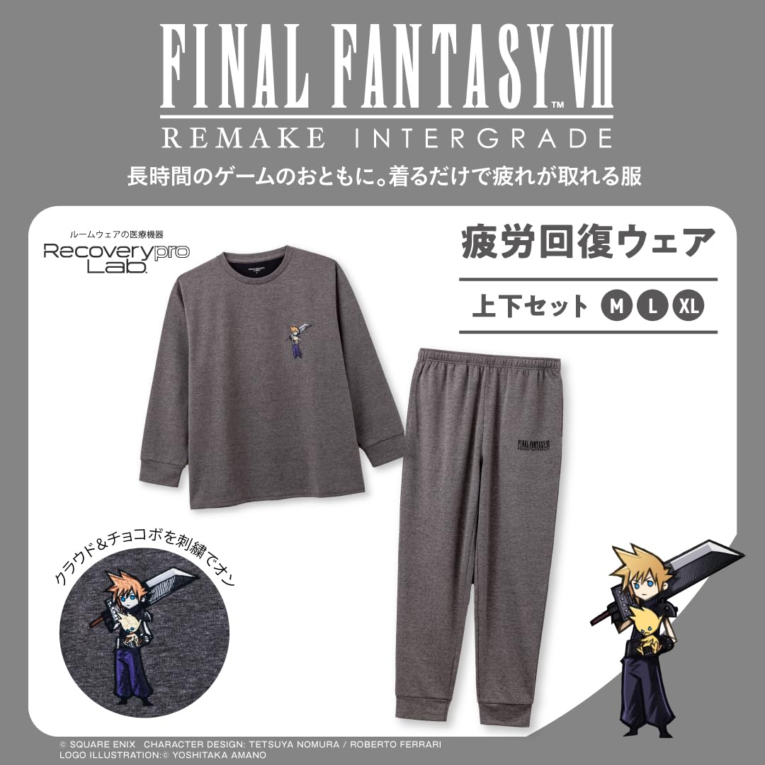 61dNWOiG4XL.jpg