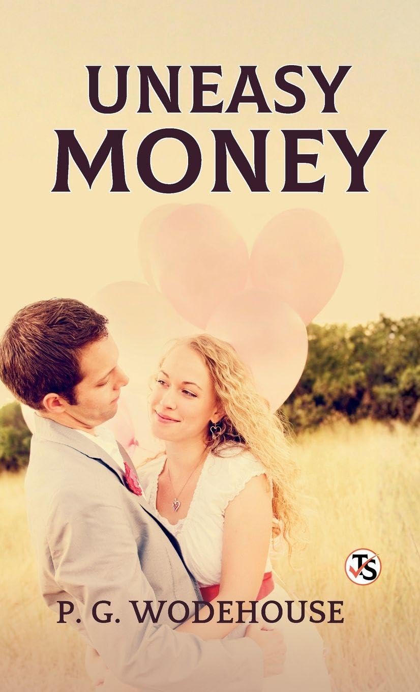 Uneasy Money