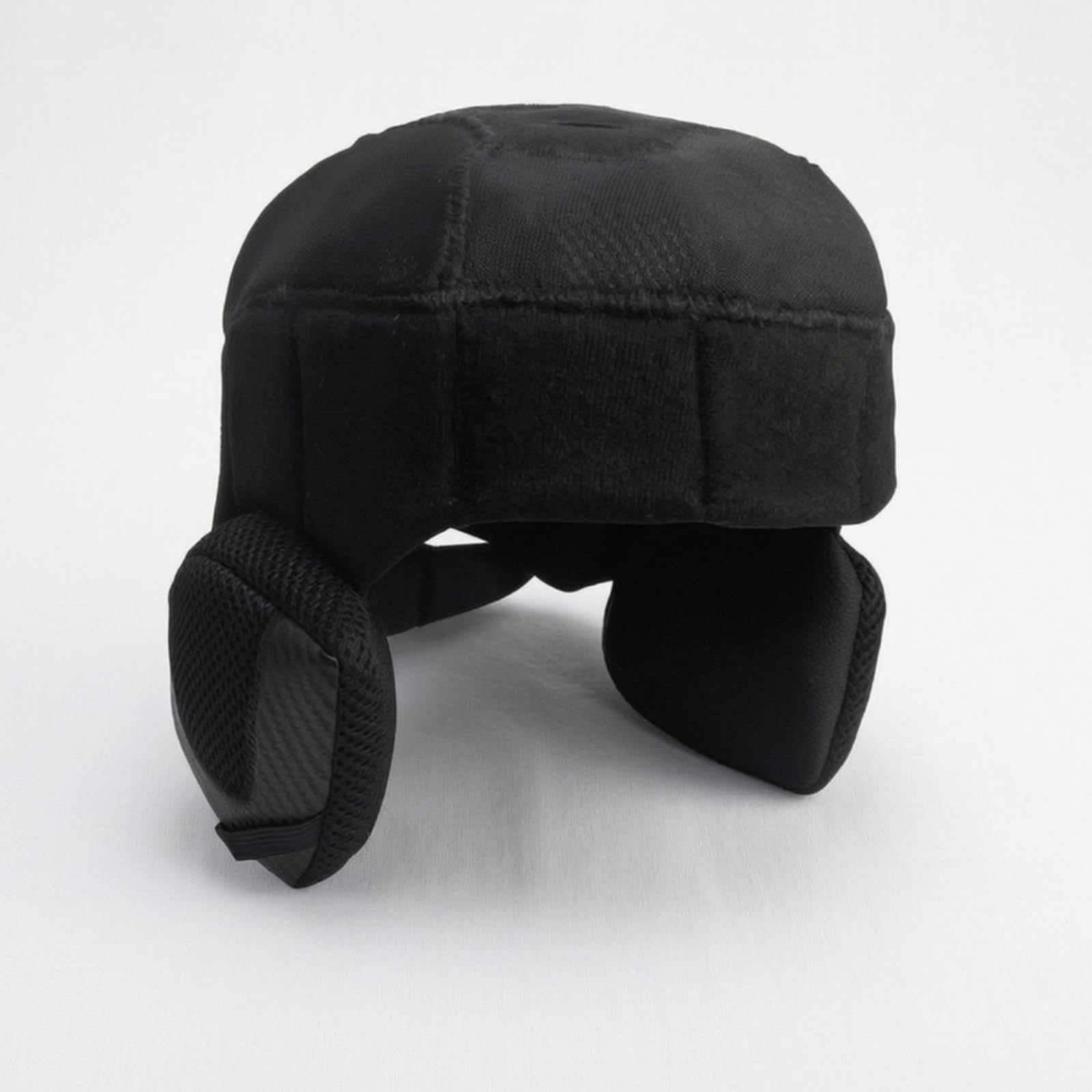 Couvre-Casque D'équitation Amovible