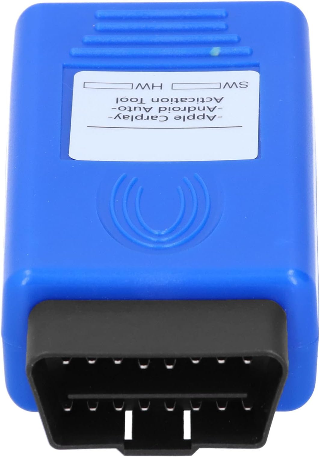 Car Activation Tool, Car OBD Activator Activation Tool Plastic Fit for Mercedes ?Benz NTG5S1 A/B/CLA/GLA/GLE/CLS Series