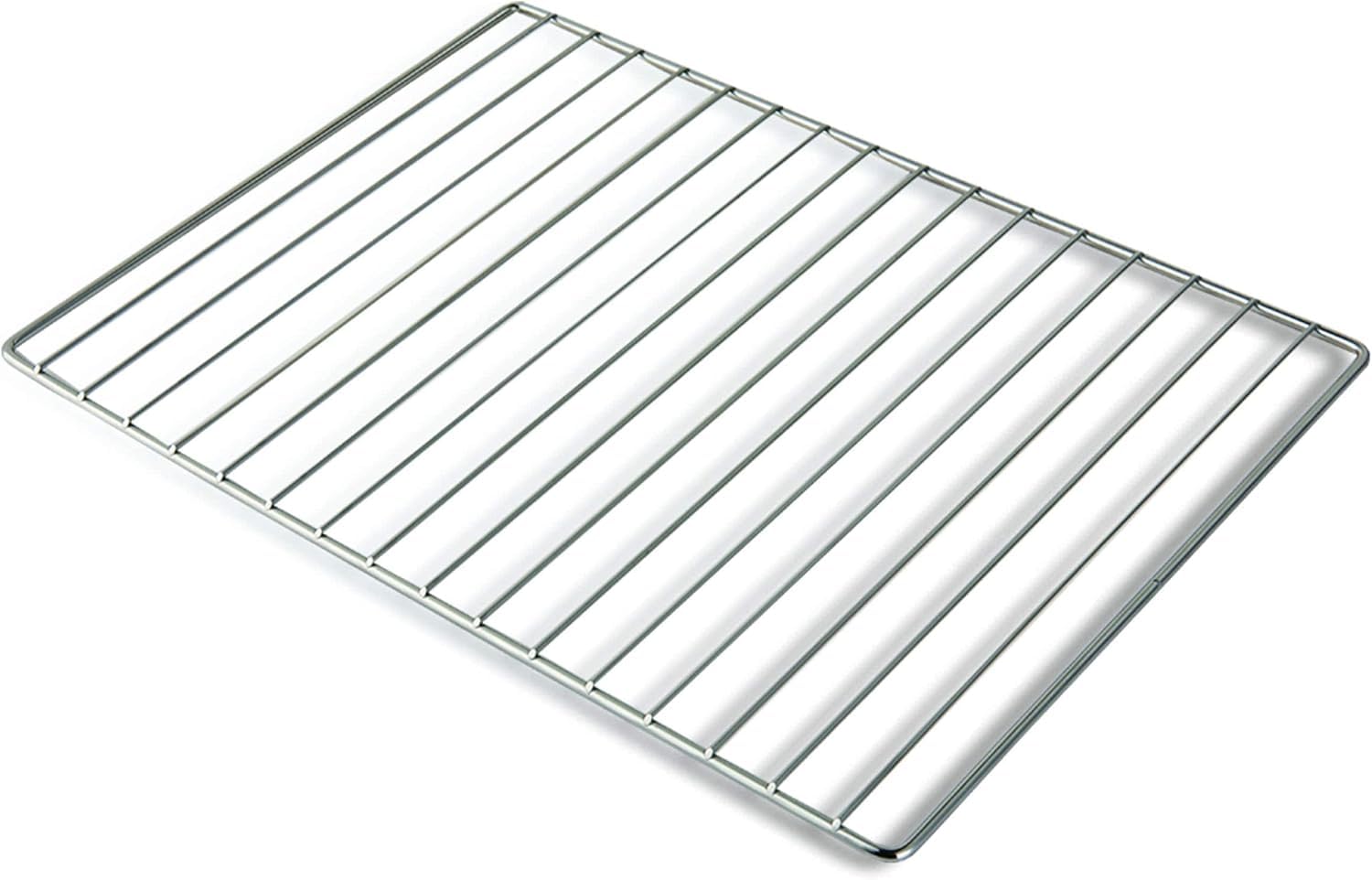 Melchioni Family | Horno Eléctrico Ventilado ENJOY 24, Capacidad 24 litros, 1200W, Multicocción con Temporizador 60 Minutos, Termostato regulable hasta 230° C