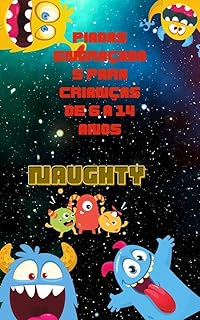 Piadas engraçadas para crianças de 6 a 14 anos  