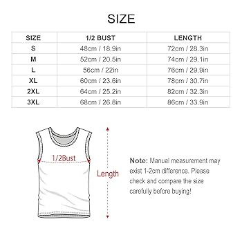 名古屋グランパス　ノースリーブ　トレーニングウェア 非売品・希少】名古屋グランパス トレーニングウェア