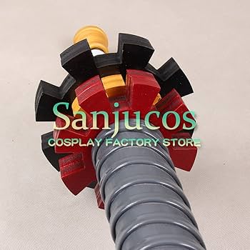 不死斬り 古兵器 武具 武蔵 【希少】高級 鑑賞用 贈り物 Cosplay Nakorara SEKIRO: SHADOWS DIE TWICE 楔丸 隻狼の愛刀 不死斬り