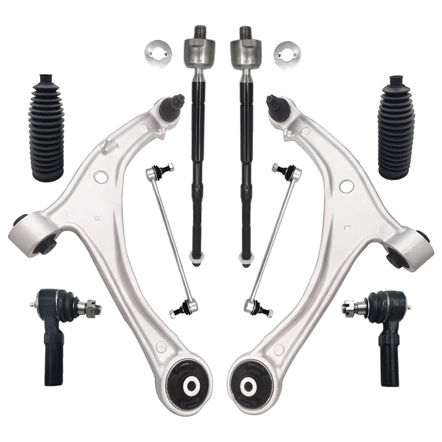 US Odyssey RL5 フロントスタビリンクロッド US Odyssey RL5 フロントスタビリンクロッド - メルカリ