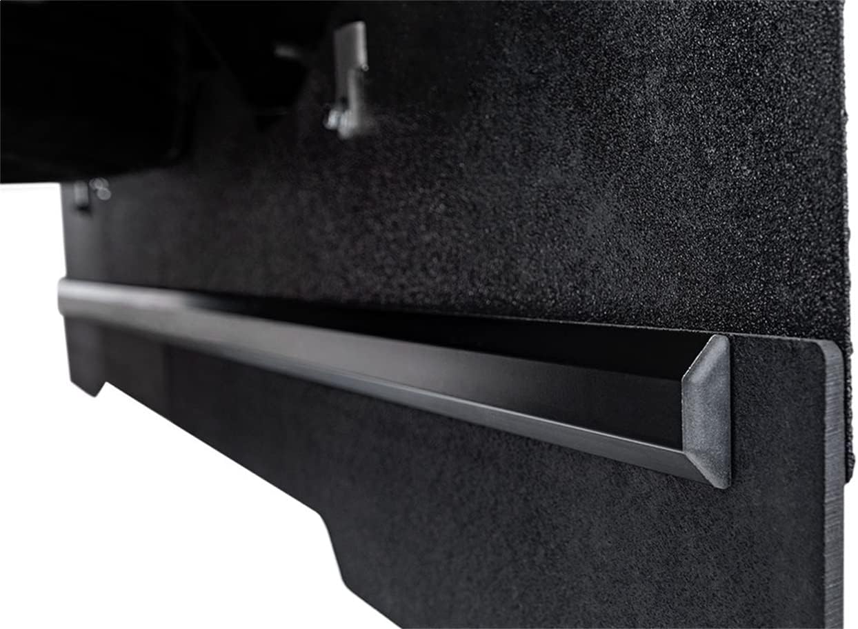 review ACI 40054 Snow Plow Assembly