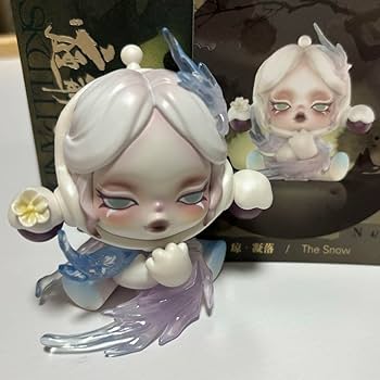 Amazon.co.jp: スカルパンダ The snow : ホーム＆キッチン