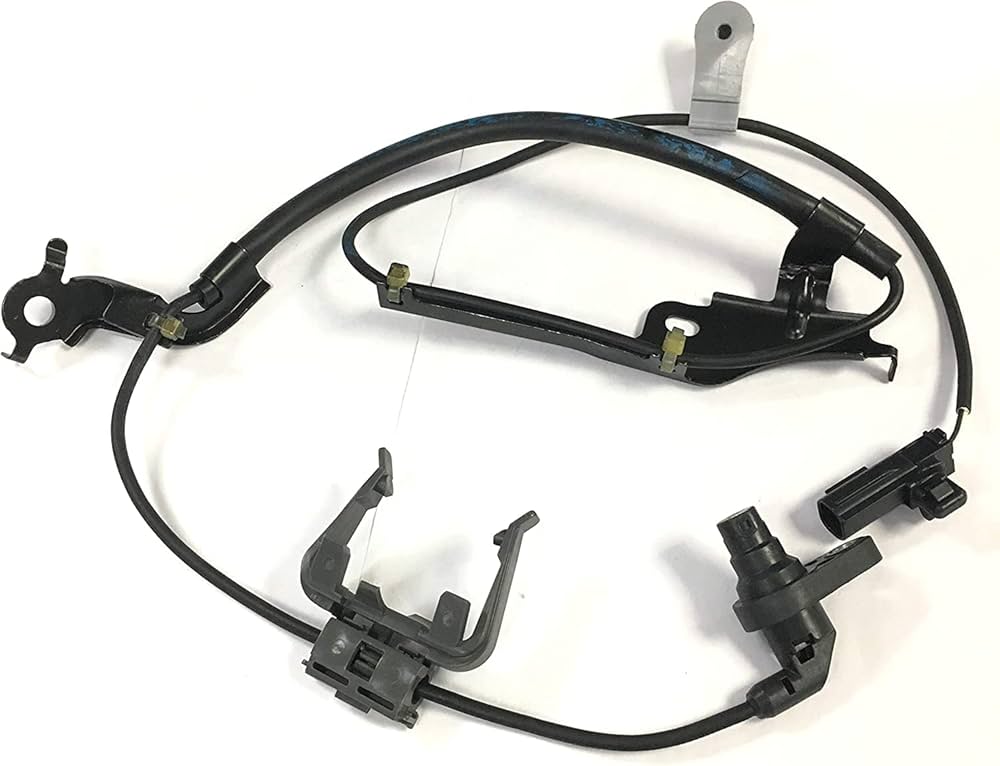 ODJ CHIEN66  ORS CHAIN GUARD For Z900 Motorcycle SWING ARM RUBBER 55020