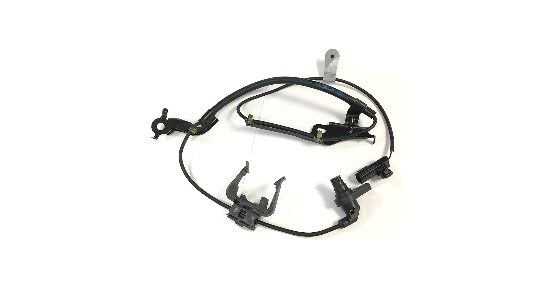 【mi.】 Amazon.com: BAIXINDE Front Left ABS Wheel Speed Sensor 89543