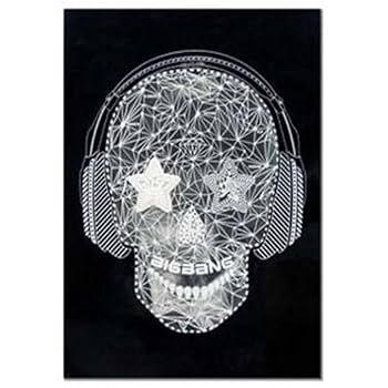 BIGBANG, BIGBANG, BIGBANG - BIGBANG - MINI ALBUM VOL.4 - Amazon BIGBANG, BIGBANG, BIGBANG - BIGBANG - MINI ALBUM VOL.4 - Amazon