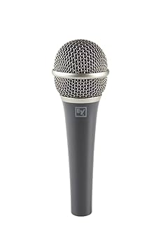 Electro-Voice RAVEN ダイナミックマイク 【未使用】 楽天市場】ダイナミックマイク（ブランドエレクトロボイス）の通販