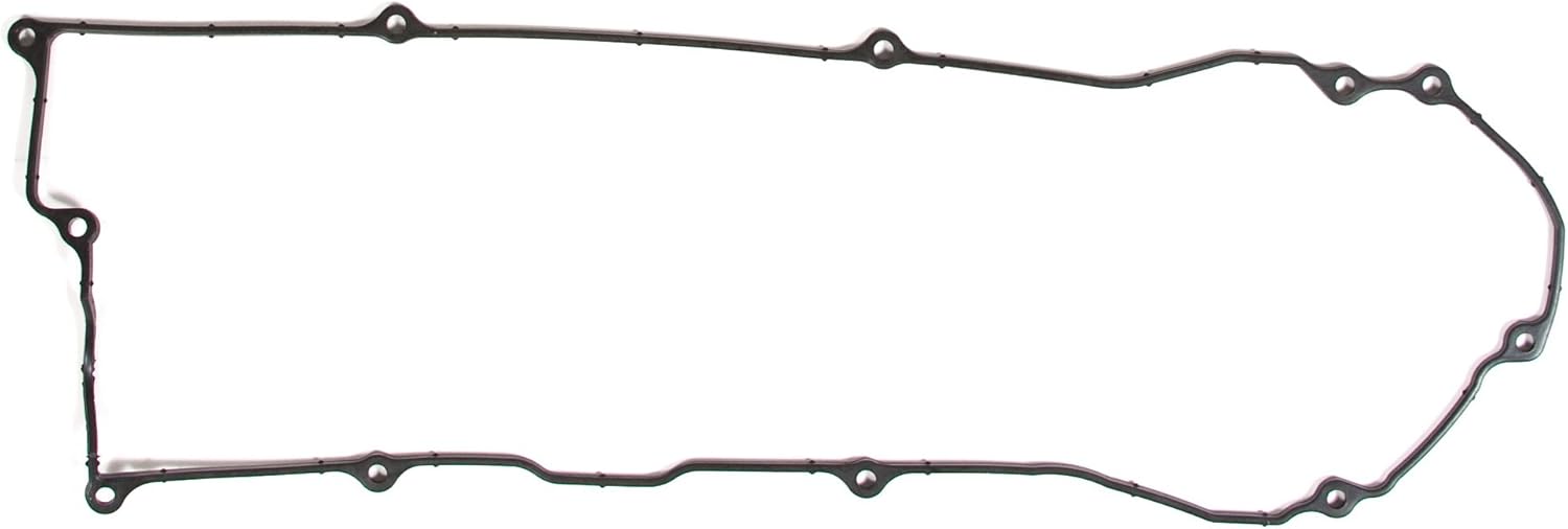MA-4216905917 Head Gasket Set Compatible With/For 95-99 Nissan Sentra 200SX 1.6 DOHC GA16DE