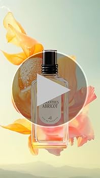 しょうが★未使用！ロクシタン エルバヴェール オードパルファム 50ml オルティブランシュ[エルバヴェール] オードパルファム 50mL