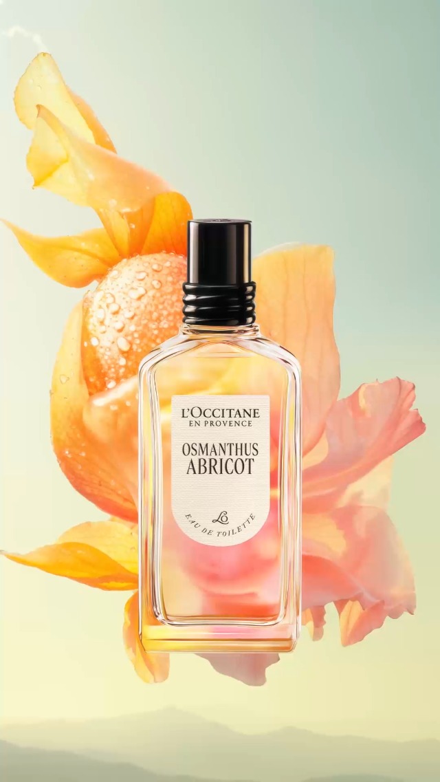 Amazon.co.jp: ロクシタン(L'OCCITANE) オルティブランシュ