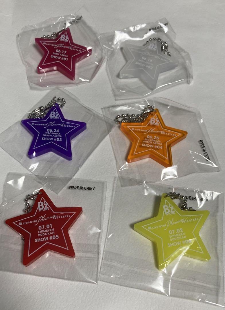 Amazon.co.jp: B