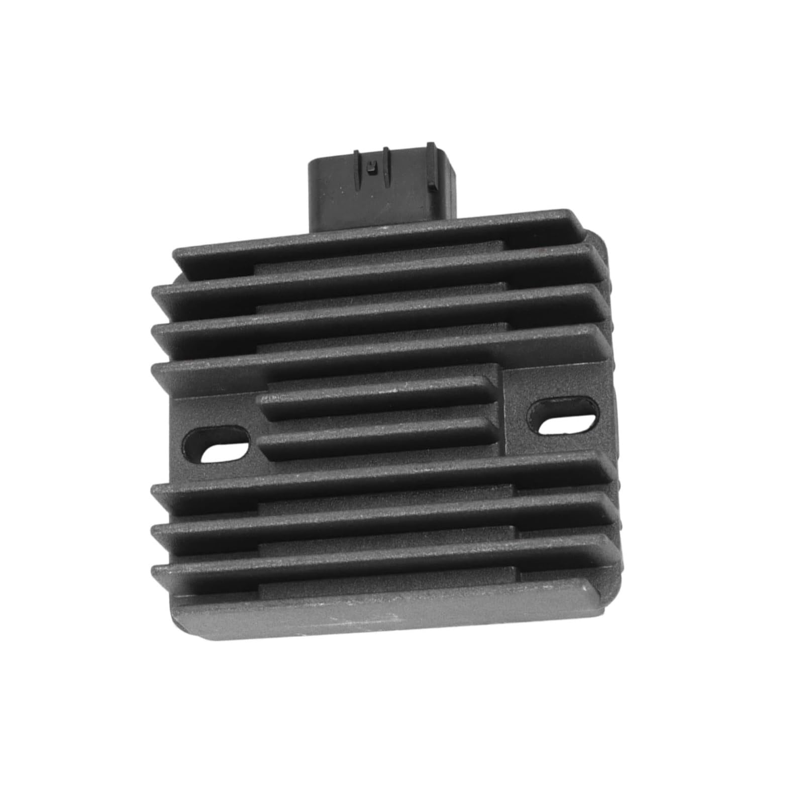 Rectifier Compatible With For YP250 For Majesty 2000 2001 2002 2003 2004 2005 2006 Motorcycle Voltage Regulator Rectifier OEM 5VN-81960-00-00