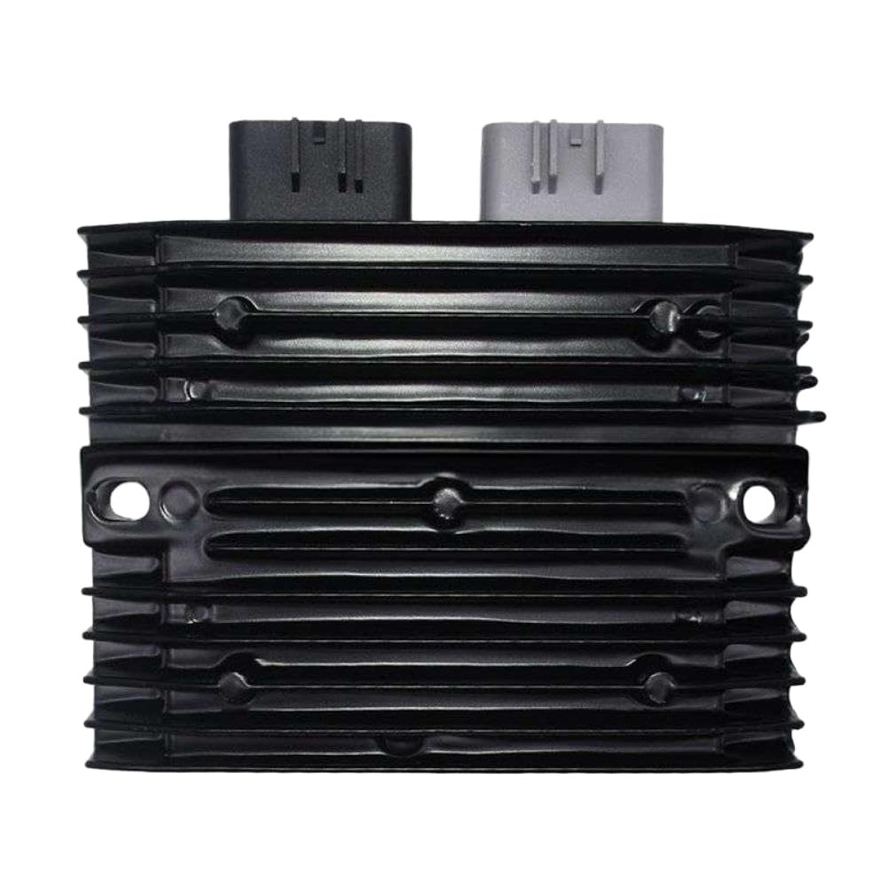 Voltage Regulator Rectifier Compatible With ODES 800 1000 UTV A86E 21051100203 21051100201 21051100202