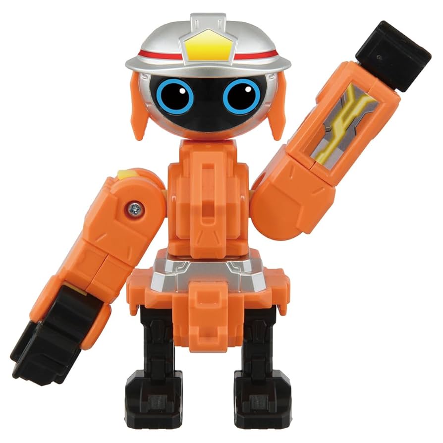 Amazon.co.jp: タカラトミー(TAKARA TOMY) トミカ ジョブ