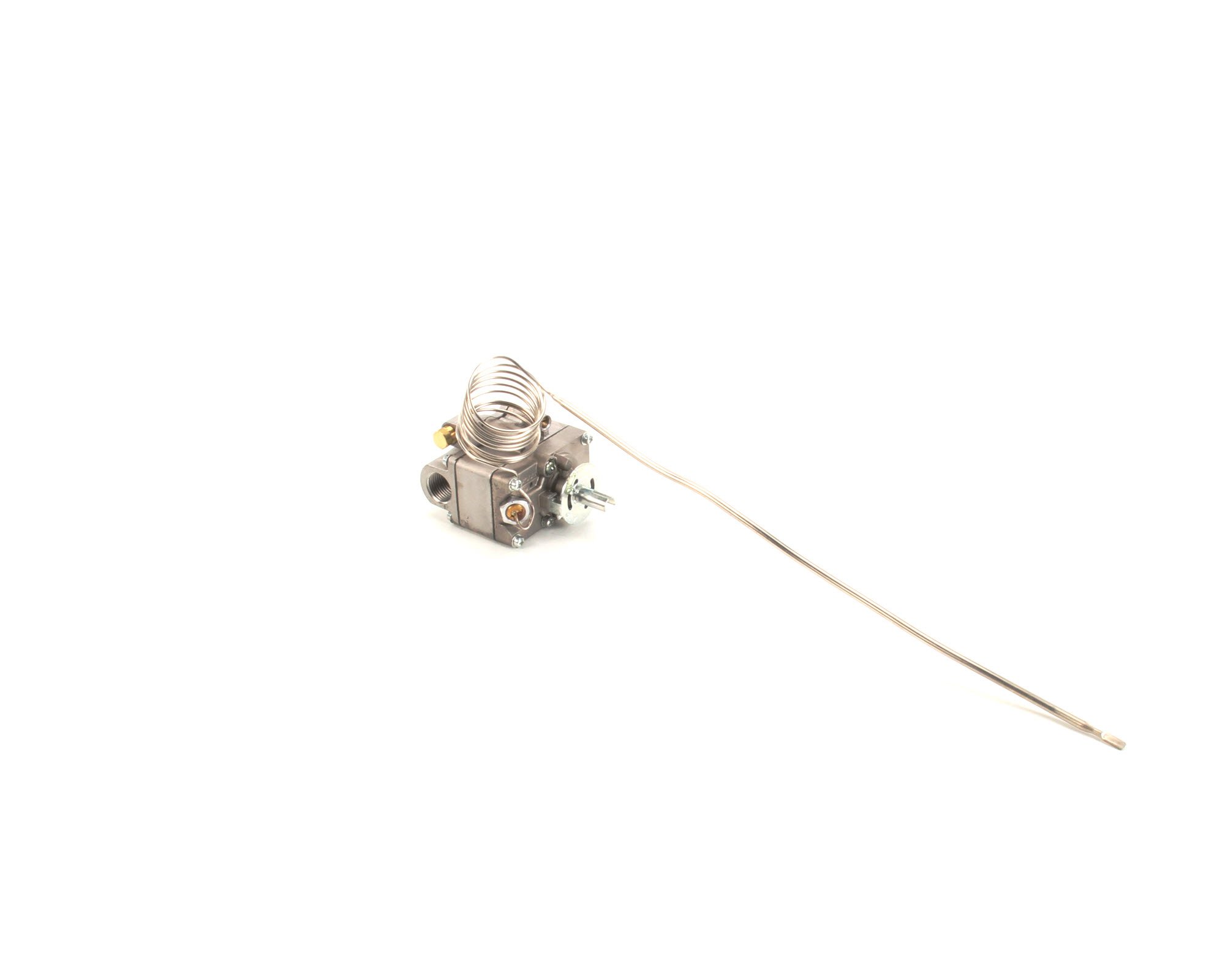 Amazon.com: Jade 4615300100 Titan Thermostat : Appliances