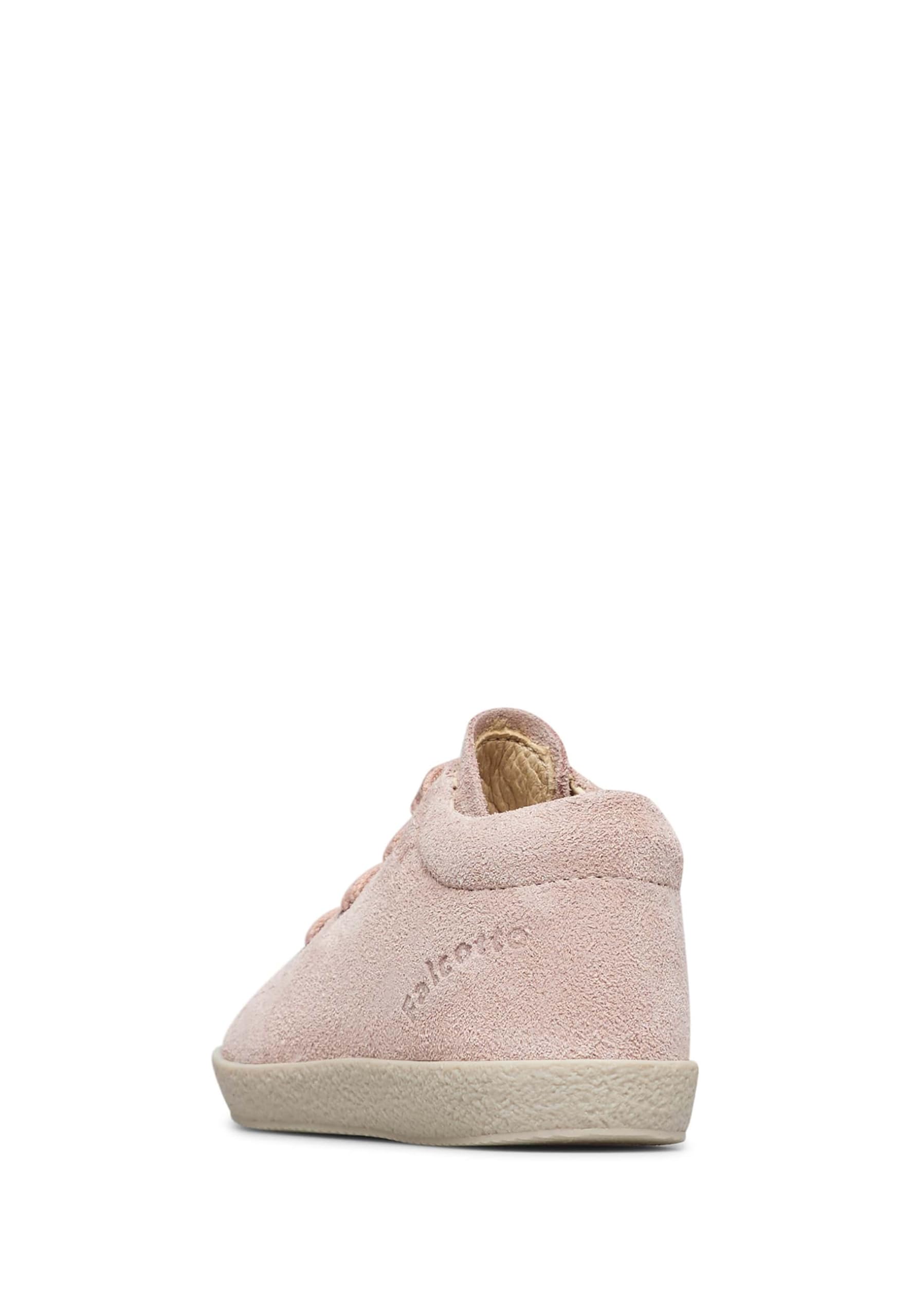 Falcotto Chisis, Scarpe Bambine e Ragazze Bambine e Ragazze