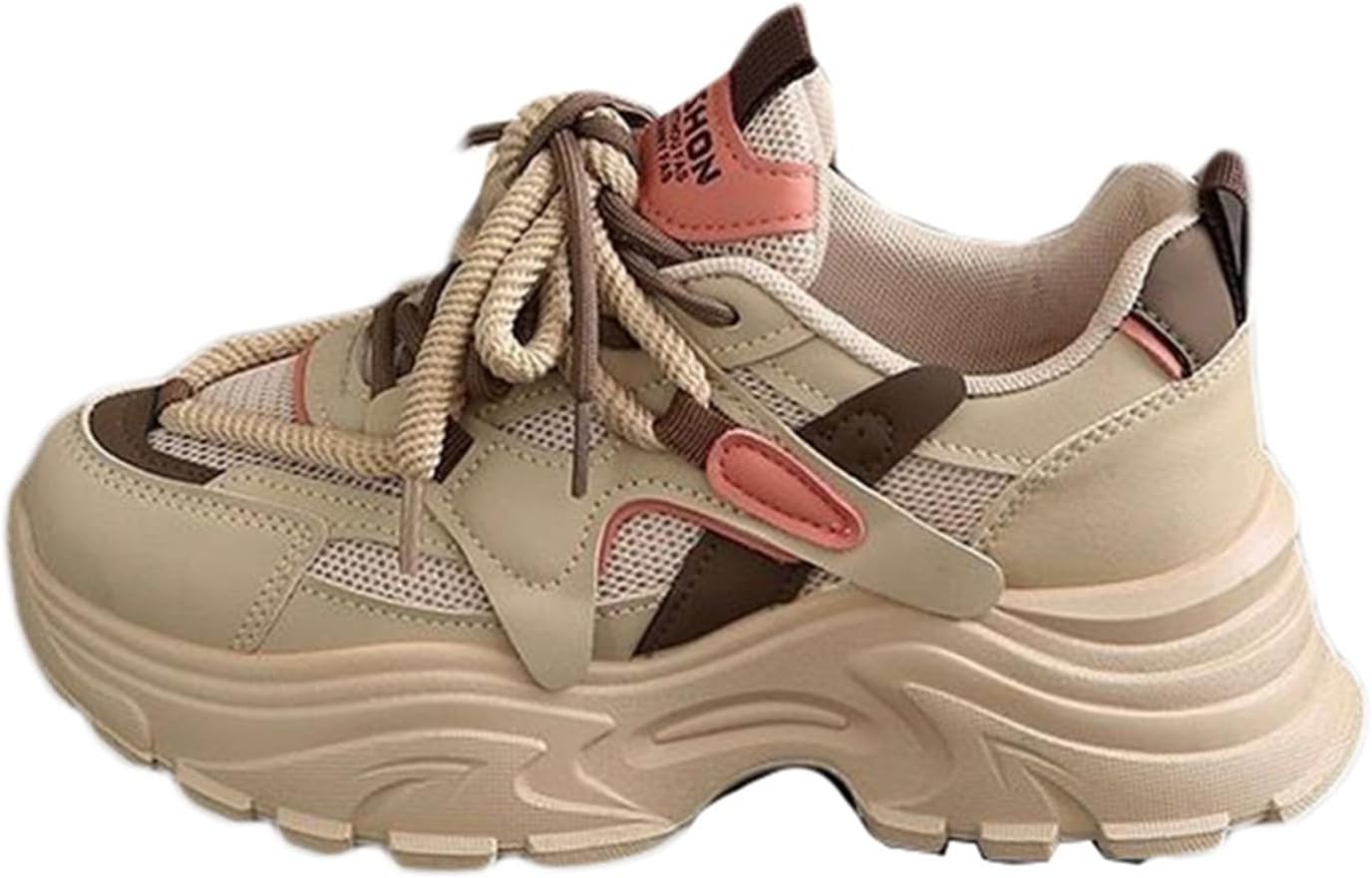 すっぽん スケッチャーズ SKECHERS SLIP-INS:BOBS D'VINE-SO FLATTERED