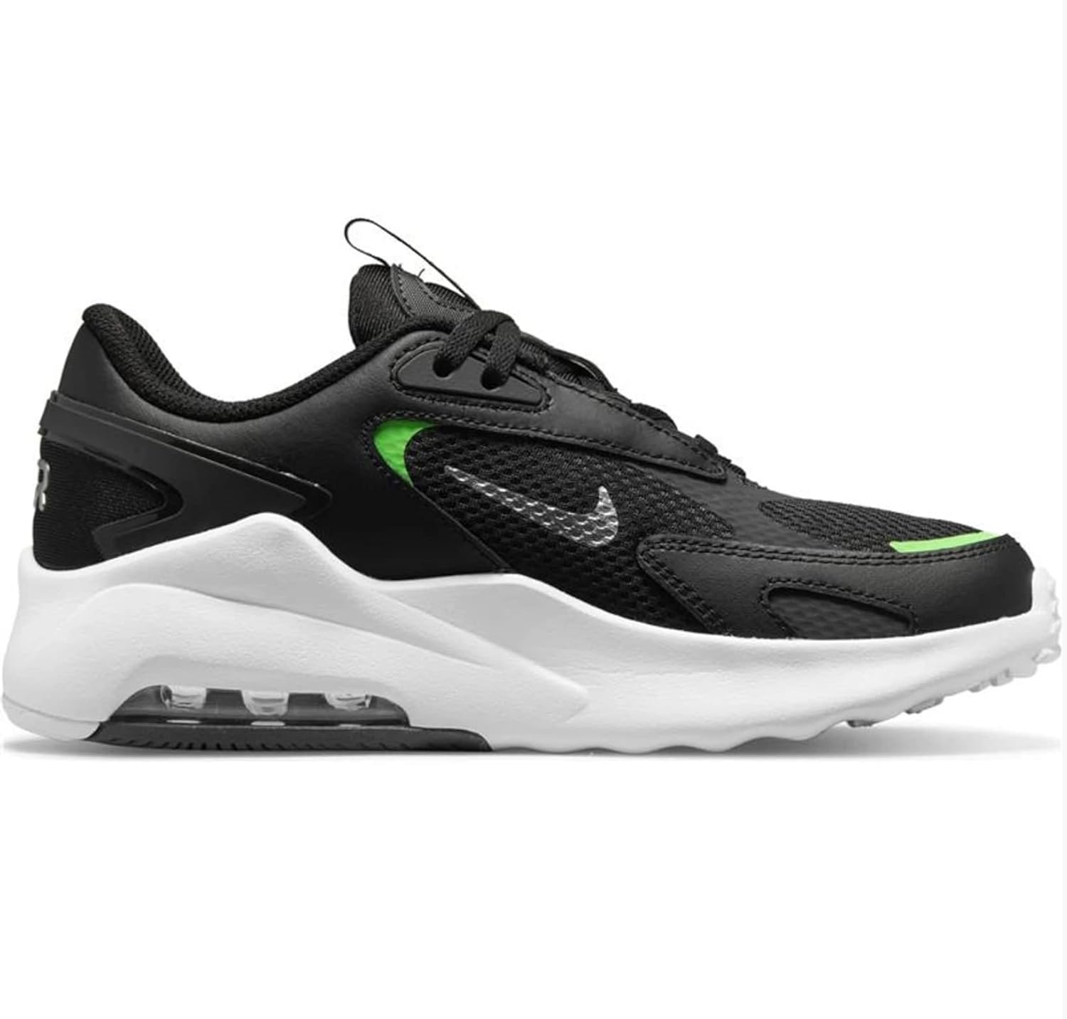 air max bolt pse