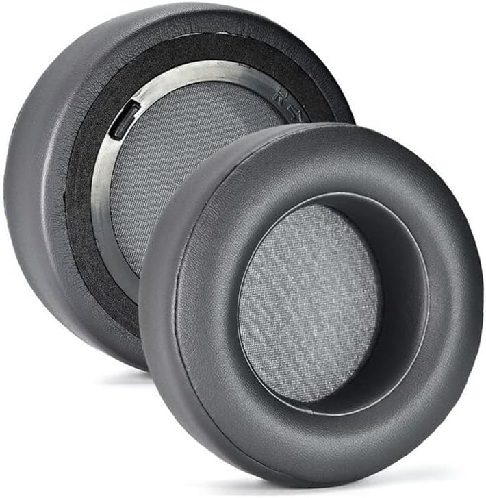 Amazon.co.jp CORSAIR VIRTUOSO RGBヘッドホン用交換イヤーマフ・イヤーパッド 家電＆カメラ