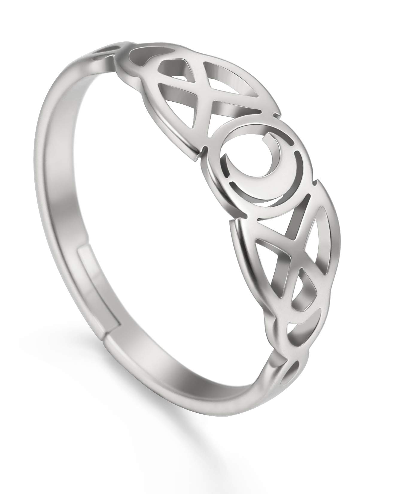 gasp let's get married