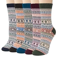 Brown Blue Black Blue Dark Reg Green