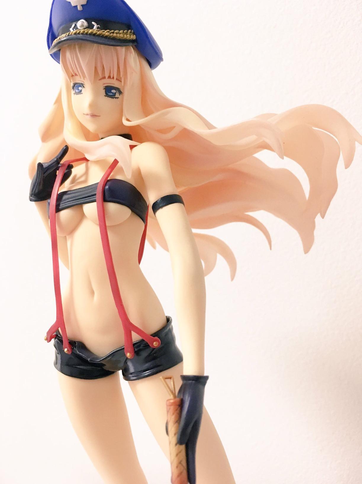 お客様イメージ