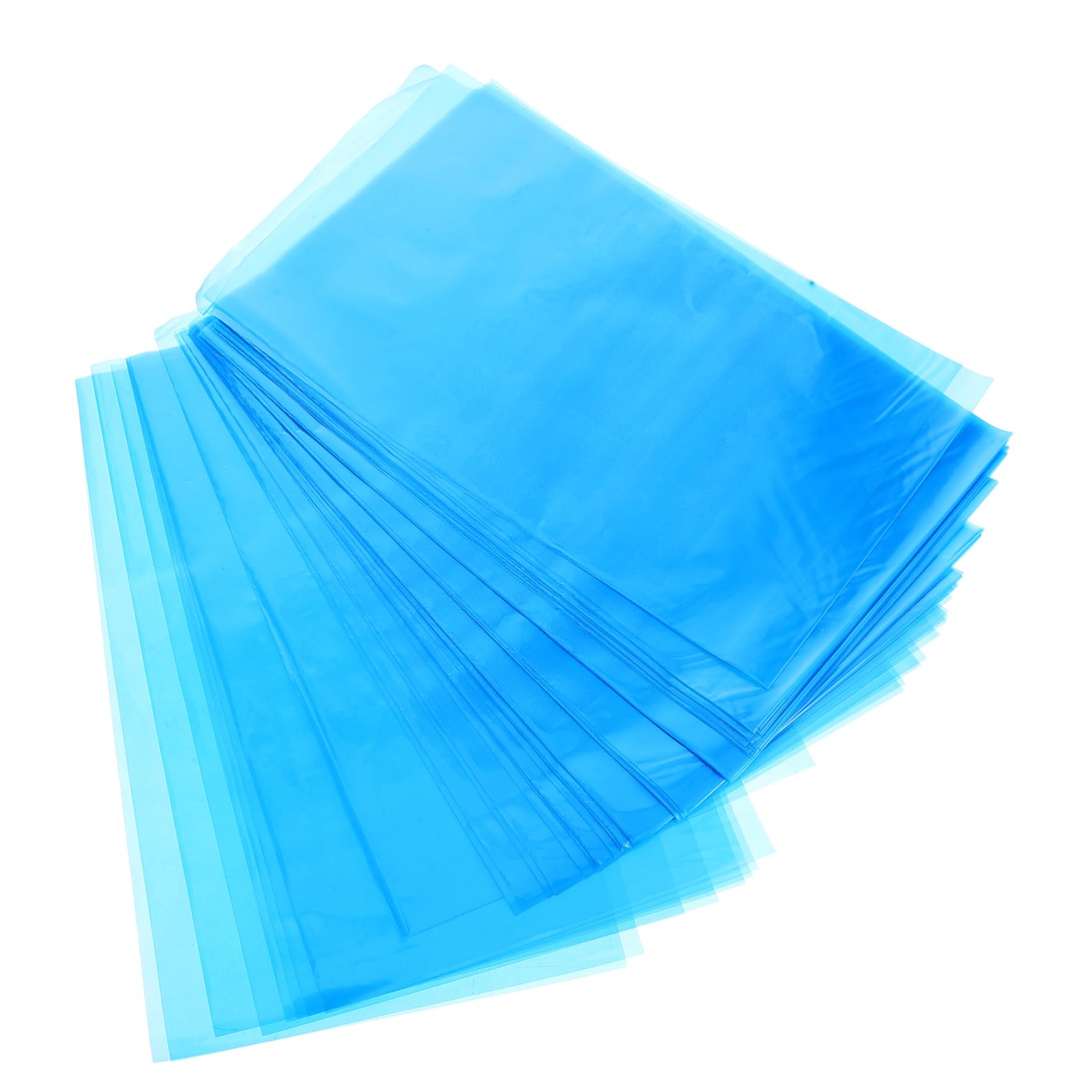 Healeved Tattoo Stencil Printer Tattoo Bottles Bags Water Bottle Bag for Cleaning